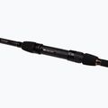 Mikado Katsudo Slim Feeder rod 3 сек 4
