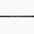 Mikado Katsudo Slim Feeder rod 3 сек 5