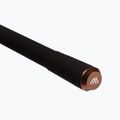 Mikado Katsudo Slim Feeder rod 3 сек 6