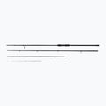 Mikado Katsudo Slim Method Feeder Rod C.W. до 90G 3 сек. черен WAA681-350