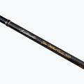 Mikado Katsudo Slim Method Feeder Rod C.W. до 90G 3 сек. черен WAA681-350 2