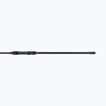 Mikado Katsudo Slim Method Feeder Rod C.W. до 90G 3 сек. черен WAA681-350 3