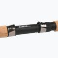 Mikado Ultraviolet Method Feeder пръчка черно-кафява WAA705-305 6