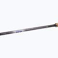 Mikado Ultraviolet Method Feeder пръчка черно-кафява WAA705-305 7