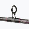 Mikado Ultraviolet Method Feeder пръчка черно-кафява WAA705-305 8