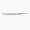 Mikado Ultraviolet Method Feeder пръчка черно-кафява WAA705-305