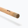 Mikado Ultraviolet Method Feeder пръчка черно-кафява WAA705-305 4