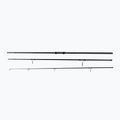 Mikado Furrore 3K Carp 3 Sec шарански прът черен WAA853-360