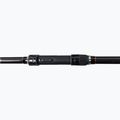 Mikado Furrore 3K Carp 3 Sec шарански прът черен WAA853-360 2