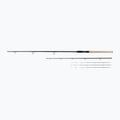 Mikado Furrore 3K Method Feeder Rod C.W. до 90G 2 sec black WAA858-330