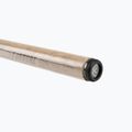 Mikado Furrore 3K Method Feeder Rod C.W. до 90G 2 sec black WAA858-330 4