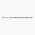 Mikado Furrore 3K Method Feeder Rod C.W. до 90G 2 sec black WAA858-330 5