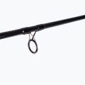 Mikado Furrore 3K Method Feeder Rod C.W. до 90G 2 sec black WAA858-330 6