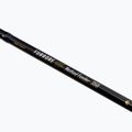 Mikado Furrore 3K Method Feeder Rod C.W. до 90G 3 sec black WAA858-350 2