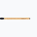 Mikado Furrore 3K Method Feeder Rod C.W. до 90G 3 sec black WAA858-350 3