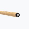 Mikado Furrore 3K Method Feeder Rod C.W. до 90G 3 sec black WAA858-350 4