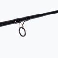 Mikado Furrore 3K Method Feeder Rod C.W. до 90G 3 sec black WAA858-350 6
