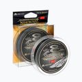 Mikado Nihonto Octa Braid спинингова линия черна Z24G-008