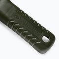 Лъжица за стръв Mikado зелена AMR05-P005 3