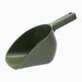 Лъжица за стръв Mikado зелена AMR05-P005 4