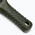 Лъжица за стръв Mikado зелена AMR05-P005 3