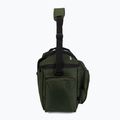 Рибарска чанта Mikado зелена UWF-011 3