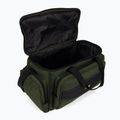 Рибарска чанта Mikado зелена UWF-011 4