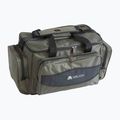 Рибарска чанта Mikado зелена UWF-011 5