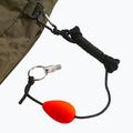 Mikado Carp Territory зелен чувал за шаран IS14-R704 2