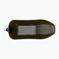 Лъжица за стръв Mikado голяма зелена AMR05-P003 2