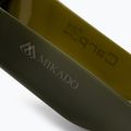 Лъжица за стръв Mikado голяма зелена AMR05-P003 4