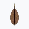 Кошница за дънни примамки Mikado Aperio Q.M.F. System brown AMFA-QMF-1L 3
