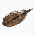 Кошница за дънни примамки Mikado Douglas Q.M.F. System brown AMFN-QMF-1XL