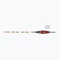 Mikado доведе многоцветен проход поплавък SMP-LED-04