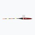 Mikado доведе проход поплавък червен SMP-LED-02