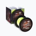 Mikado Carp Octa Braid yellow Z32F-018