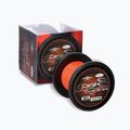 Шаранска оплетка Mikado Carp Octa Braid orange Z32O-016 2