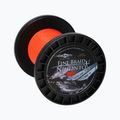 Mikado Nihonto Fine Braid 900m orange Z37O-020-900