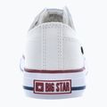 Big Star дамски маратонки DD274336 white 8