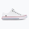 Big Star дамски маратонки DD274336 white 3