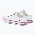 Big Star дамски маратонки DD274336 white 4