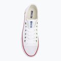 Big Star дамски маратонки DD274336 white 7