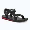 Мъжки сандали BIG STAR DD174717 black