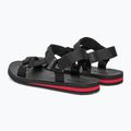Мъжки сандали BIG STAR DD174717 black 4