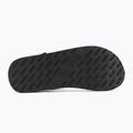 Мъжки сандали BIG STAR DD174717 black 5