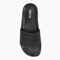 BIG STAR дамски джапанки DD274A271 black 6