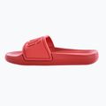 Детски чехли BIG STAR DD374156 red 9