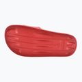 Детски чехли BIG STAR DD374156 red 10