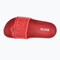 Детски чехли BIG STAR DD374156 red 11