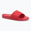 Детски чехли BIG STAR DD374156 red